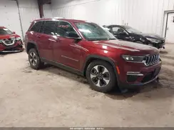 1C4RJYB66RC714666 2024 JEEP GRAND CHEROKEE