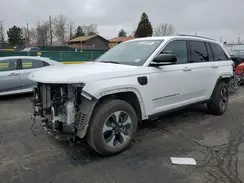 1C4RJYB66RC714862 2024 JEEP GRAND CHEROKEE