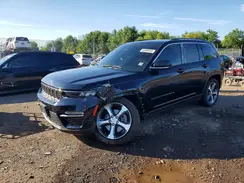 1C4RJYB66RC718149 2024 JEEP GRAND CHEROKEE