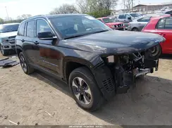 1C4RJYB66RC719236 2024 JEEP GRAND CHEROKEE