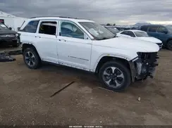 1C4RJYB66RC719642 2024 JEEP GRAND CHEROKEE