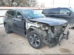 1C4RJYB66RC720516 2024 JEEP GRAND CHEROKEE