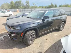 1C4RJYB66RC720564 2024 JEEP GRAND CHEROKEE