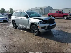 1C4RJYB66S8653537 2025 JEEP GRAND CHEROKEE