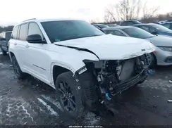 1C4RJYB66S8664330 2025 JEEP GRAND CHEROKEE