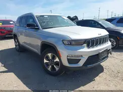 1C4RJYB66S8704003 2025 JEEP GRAND CHEROKEE