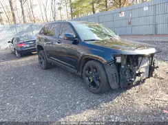 1C4RJYB67N8756924 2022 JEEP GRAND CHEROKEE
