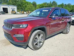 1C4RJYB67P8773998 2023 JEEP GRAND CHEROKEE