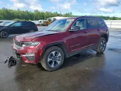 1C4RJYB67P8787108 2023 JEEP GRAND CHEROKEE