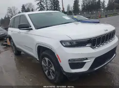 1C4RJYB67P8788775 2023 JEEP GRAND CHEROKEE
