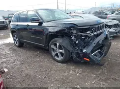1C4RJYB67P8788954 2023 JEEP GRAND CHEROKEE