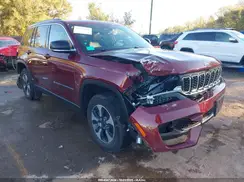 1C4RJYB67P8789263 2023 JEEP GRAND CHEROKEE