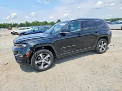 1C4RJYB67P8795922 2023 JEEP GRAND CHEROKEE