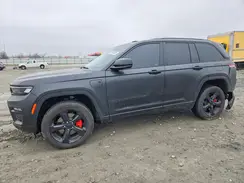 1C4RJYB67P8868321 2023 JEEP GRAND CHEROKEE