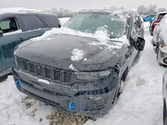 1C4RJYB67P8905576 2023 JEEP GRAND CHEROKEE