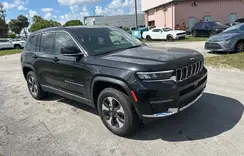 1C4RJYB67PC503456 2023 JEEP GRAND CHEROKEE