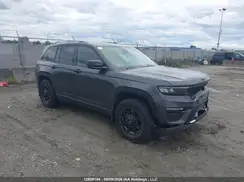 1C4RJYB67PC600835 2023 JEEP GRAND CHEROKEE
