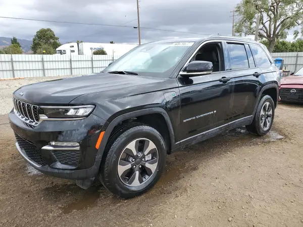 1C4RJYB67PC624360 2023 JEEP GRAND CHEROKEE