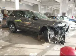 1C4RJYB67PC633365 2023 JEEP GRAND CHEROKEE