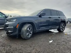 1C4RJYB67PC649050 2023 JEEP GRAND CHEROKEE