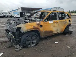 1C4RJYB67PC665278 2023 JEEP GRAND CHEROKEE