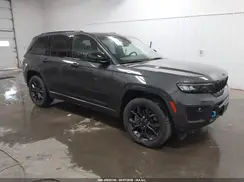 1C4RJYB67R8509795 2024 JEEP GRAND CHEROKEE