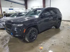 1C4RJYB67R8511840 2024 JEEP GRAND CHEROKEE