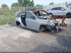 1C4RJYB67R8516021 2024 JEEP GRAND CHEROKEE
