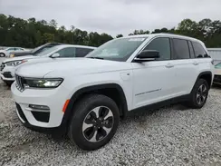 1C4RJYB67R8516102 2024 JEEP GRAND CHEROKEE