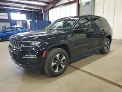 1C4RJYB67R8516147 2024 JEEP GRAND CHEROKEE