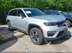 1C4RJYB67R8516567 2024 JEEP GRAND CHEROKEE