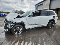 1C4RJYB67R8520456 2024 JEEP GRAND CHEROKEE