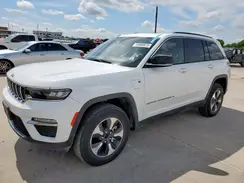 1C4RJYB67R8520621 2024 JEEP GRAND CHEROKEE