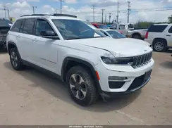 1C4RJYB67R8520733 2024 JEEP GRAND CHEROKEE