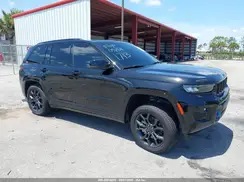 1C4RJYB67R8611713 2024 JEEP GRAND CHEROKEE
