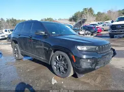 1C4RJYB67R8955090 2024 JEEP GRAND CHEROKEE