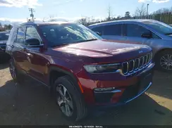 1C4RJYB67R8957471 2024 JEEP GRAND CHEROKEE