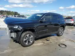 1C4RJYB67R8957597 2024 JEEP GRAND CHEROKEE