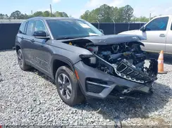 1C4RJYB67R8957891 2024 JEEP GRAND CHEROKEE