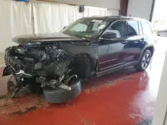 1C4RJYB67R8958460 2024 JEEP GRAND CHEROKEE