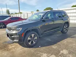1C4RJYB67R8958992 2024 JEEP GRAND CHEROKEE