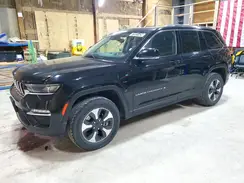 1C4RJYB67R8959236 2024 JEEP GRAND CHEROKEE