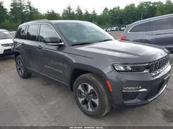 1C4RJYB67RC110804 2024 JEEP GRAND CHEROKEE