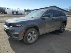1C4RJYB67RC116568 2024 JEEP GRAND CHEROKEE