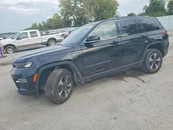1C4RJYB67RC116649 2024 JEEP GRAND CHEROKEE