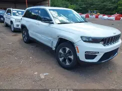 1C4RJYB67RC120412 2024 JEEP GRAND CHEROKEE