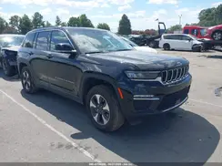 1C4RJYB67RC120569 2024 JEEP GRAND CHEROKEE