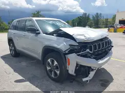 1C4RJYB67RC121074 2024 JEEP GRAND CHEROKEE