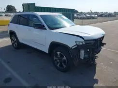 1C4RJYB67RC122435 2024 JEEP GRAND CHEROKEE