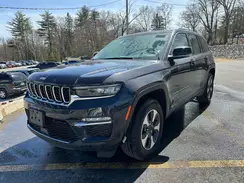 1C4RJYB67RC125058 2024 JEEP GRAND CHEROKEE